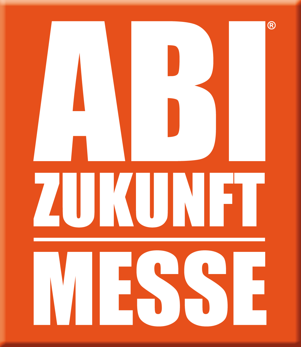 Logo der ABI Zukunft Logo der ABI Zukunft